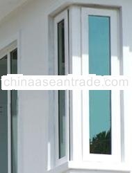 Bay Windows