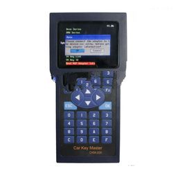 new version CKM 200 Key programmer whole sales factory offer