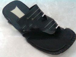 PVC Sandal