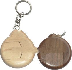 Eco Friendly Wood Thumb Drive, Eco Friendly Wood USB Flash Drive, Eco Friendly Wood USB Gift