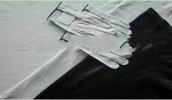 From Indonesia Cheap Sheep Skin Work Gloves Leather