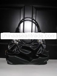 high quality ladies handbags