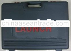 2012 Newly Touch Screen Launch X431 GX3 scanner x431 master