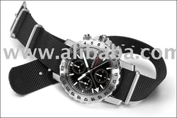 Polar Surveyour Ref. KD 915151 Watch
