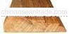 Architrave