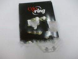 ENHANCER EGO COCK RING