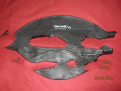 Breathing Bags - Medical Bag