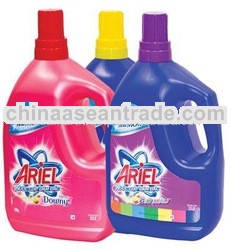 liquid detergent from 