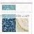 Solid Stones tile