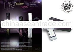 Aaftercare Products- DV Series
