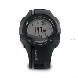 wristwatch Forerunner 210 North America