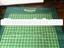 Keoyoung Tourmaline Jade Mattress