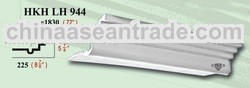 Decorative Gypsum Plaster Products