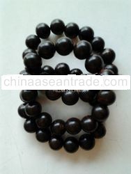 Super Sinking Agarwood Bracelets