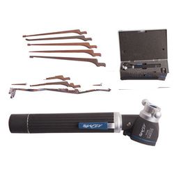 KLOM Eagle Eye Zoom Auto Locksmith Tool