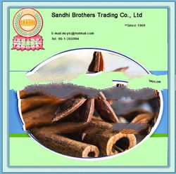 2013 star anise oil extract