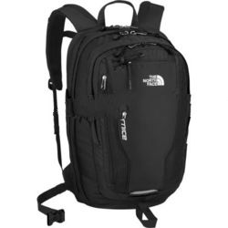 CORNICE BACKPACK