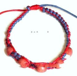 Friendship Bracelet