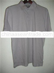 Men's T Shirt