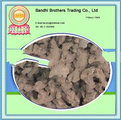 dry ginger dried ginger chips