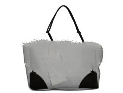 Monica Exclusive Bag