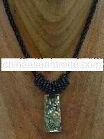 necklaces NL36173