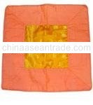 Pillow Cover