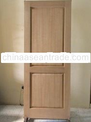 Engineered Door
