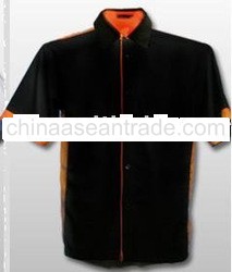 Uniform Drill Customized Low Price with your own logo