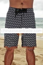 liquidmocean stretch boardshorts