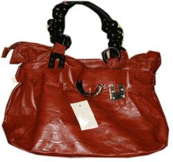 Lady Bag