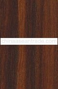 KronoLOC : G1105 - Vatu Redwood