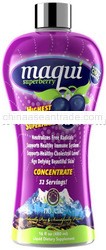 Maqui Superberry Liquid