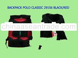 MENS AND WOMENS'S BAG