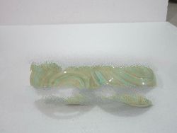 Gift Craft Bamboo Bowl Bamboo Product Made In