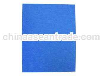 multi color eva foam sheet