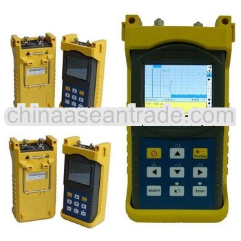 multi function OTDR