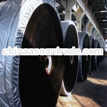 multiplies nn conveyor belts