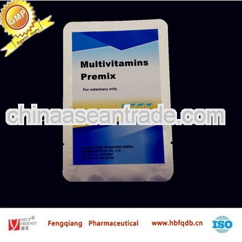 multivitamine powder weight gain medicine bacteriostatic water