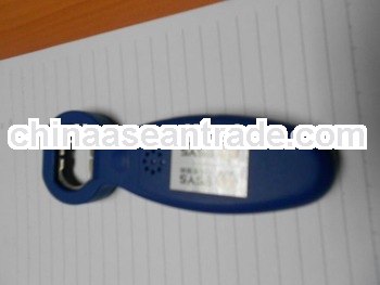 music beer opener (promotion)