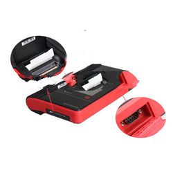 Launch X-431 IV X431 IV New Original Universal Auto Diagnostic Tool Free Update Online