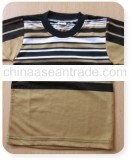 T-Shirt Round Neck
