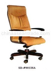 Office Chair SD-#90126A