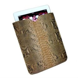 Tablet Case-02 PY