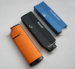 USB disk, usb drive, usb flash with TF card reader