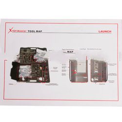 launch x431 master , launch x431master ,launchx431master .