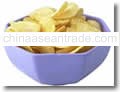 Potato Chips