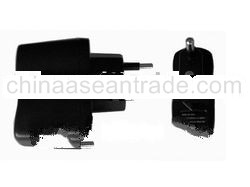 USB charger(5V 300MA)