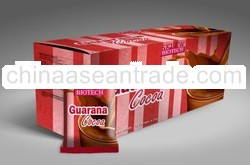 Guarana Cocoa