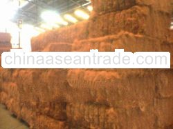 Coconut Fibre